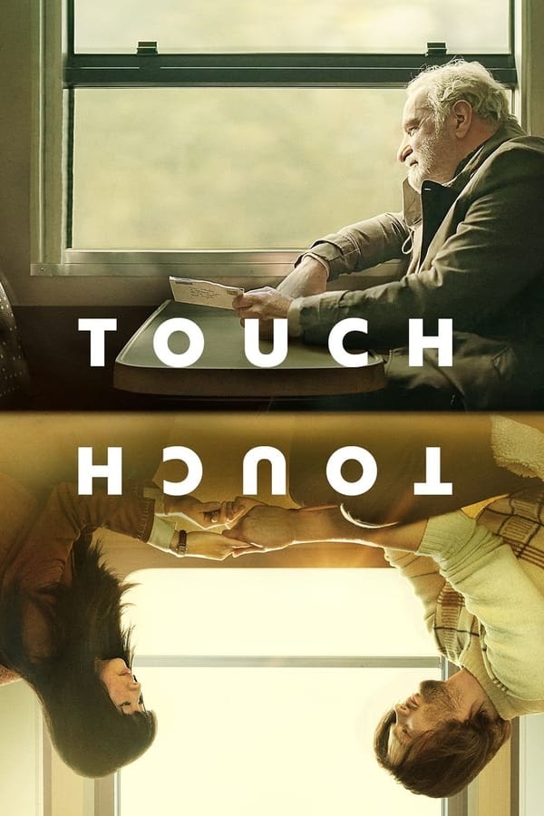 Chạm Vào - Touch