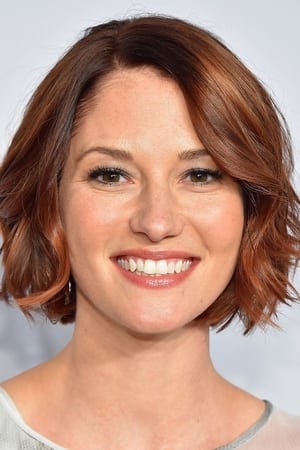 Chyler Leigh