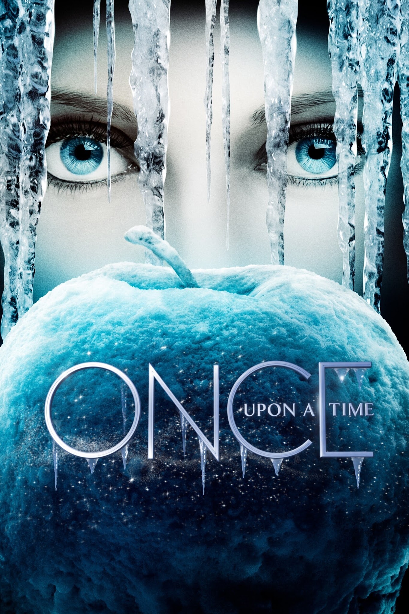 Ngày Xửa Ngày Xưa (Phần 4) - Once Upon A Time (Season 4)