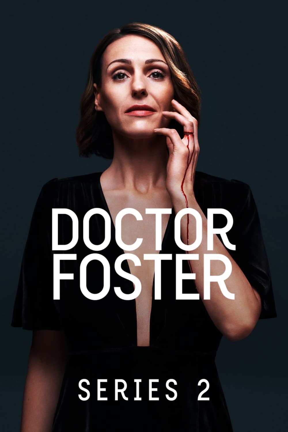 Thế Giới Vợ Chồng 2 - Doctor Foster Season 2